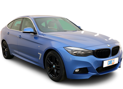 BMW 3 Series-img